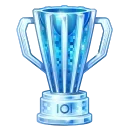 Подарок Algorithm Cup