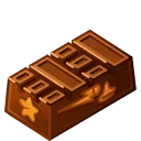 Artisan Brick, модель Chocolate