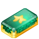Artisan Brick, модель Emerald