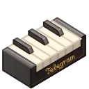 Artisan Brick, модель Grand Piano