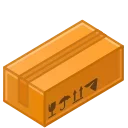 Artisan Brick, модель Infinity Box
