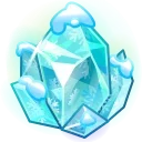 Astral Shard, модель Arctite