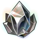 Astral Shard, модель Black Diamond