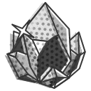 Astral Shard, модель Bogartite
