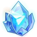 Astral Shard, модель Gramite