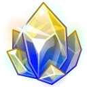 Astral Shard, модель Moonlit