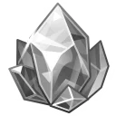 Astral Shard, модель Moonstone
