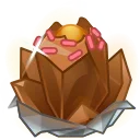 Astral Shard, модель Muffin