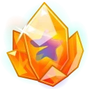 Astral Shard, модель Premium