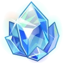 Astral Shard, модель Sapphire