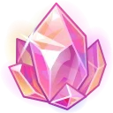 Astral Shard, модель Spinel