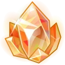 Astral Shard, модель Sunstone
