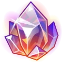 Astral Shard, модель Tourmaline
