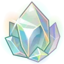 Подарок Astral Shard