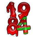 Big Year, модель Freddy