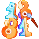 Big Year, модель Picasso