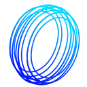 Bonded Ring, модель Atomic Core