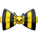 Bow Tie, модель Bumblebee