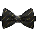 Bow Tie, модель Classic