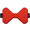 Bow Tie, модель Creator