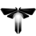 Bow Tie, модель Firefly
