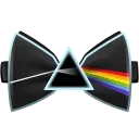 Bow Tie, модель Prism
