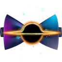 Bow Tie, модель Singularity