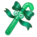 Candy Cane, модель Minty Mirth