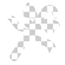 Candy Cane, модель New Layer