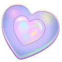 Cookie Heart, модель Soap Opera