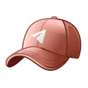 Durov’s Cap, модель Goldrose