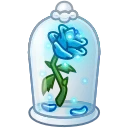 Eternal Rose, модель Celestial Bud