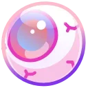Evil Eye, модель Deep Purple