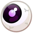 Evil Eye, модель Morphing
