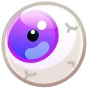 Evil Eye, модель Output Error