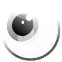 Evil Eye, модель Transparency