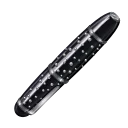 Fine Pen, модель Constellation