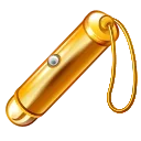 Fine Pen, модель Laser Pointer