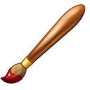 Fine Pen, модель Master Stroke