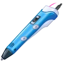 Fine Pen, модель Mesh Maker