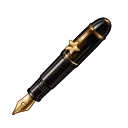 Подарок Fine Pen