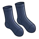Подарок Fresh Socks