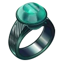Gem Signet, модель Moonstone