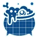 Hex Pot, модель Blueprint