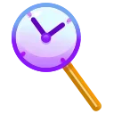 Hypno Lollipop, модель Treat Time
