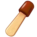 Ice Cream, модель Bite-Size