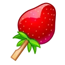 Ice Cream, модель Fresh Berry