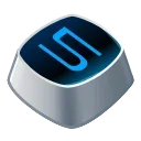 Input Key, модель Astrobot