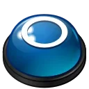 Input Key, модель Continue