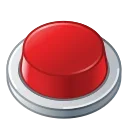 Input Key, модель Doomsday